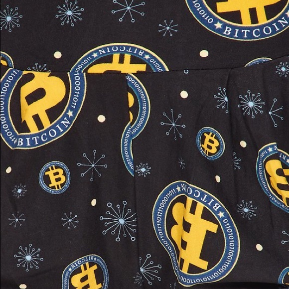 Casual & Comfy Soft Harem Black Shorts - Picture 9 of 9